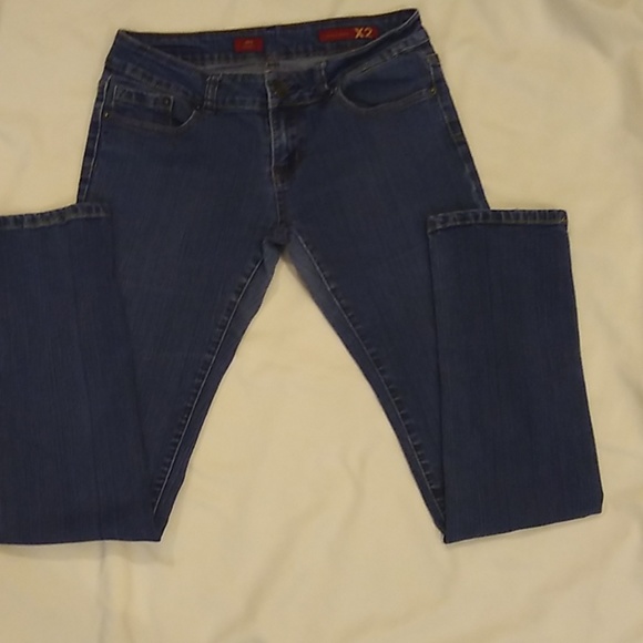 Express Denim - 💰GUC Express Denim💰